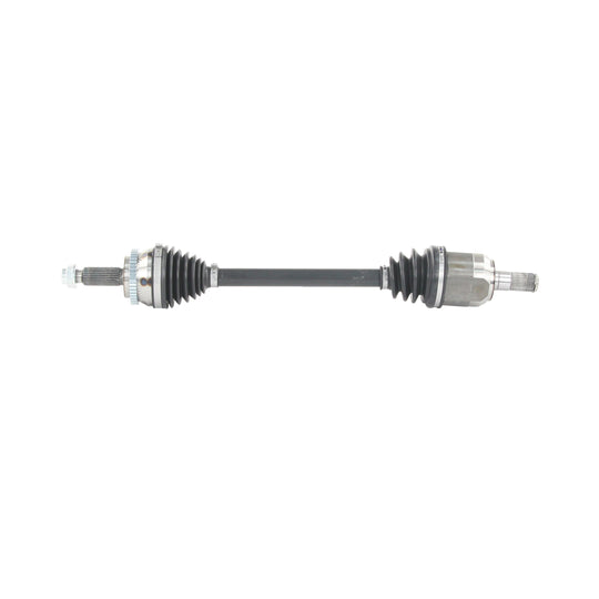 KA-86005 CV Axle Shaft Trakmotive Canada