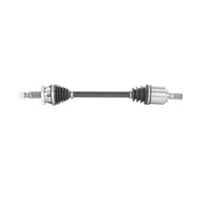 Load image into Gallery viewer, KA-86007 AAR CV Axle Shaft Trakmotive Canada