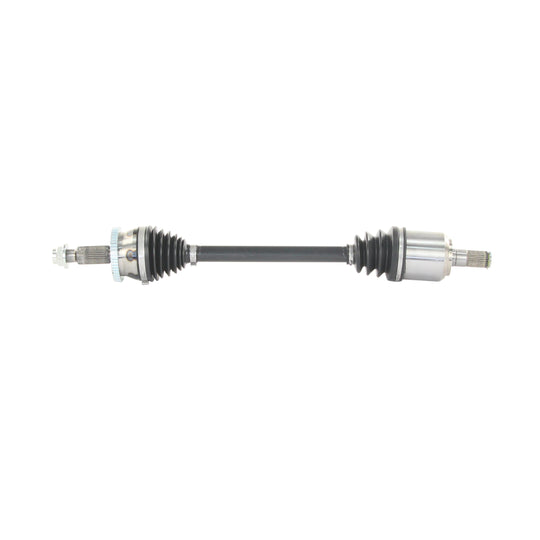KA-86007 AAR CV Axle Shaft Trakmotive Canada