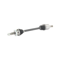 Load image into Gallery viewer, KA-86007 AAR CV Axle Shaft Trakmotive Canada