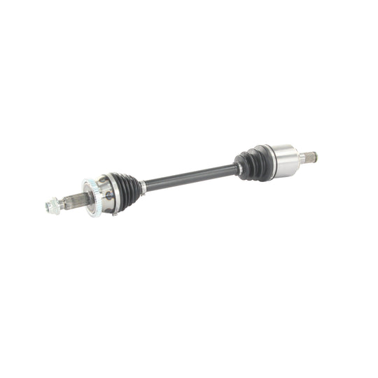 KA-86007 AAR CV Axle Shaft Trakmotive Canada