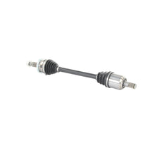 Load image into Gallery viewer, KA-86007 AAR CV Axle Shaft Trakmotive Canada