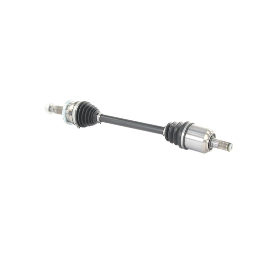 KA-86007 AAR CV Axle Shaft Trakmotive Canada