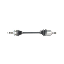 Charger l'image dans la galerie, KA-86008 AAR CV Axle Shaft Trakmotive Canada