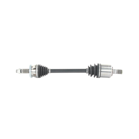 KA-86008 AAR CV Axle Shaft Trakmotive Canada