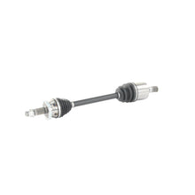 Charger l'image dans la galerie, KA-86008 AAR CV Axle Shaft Trakmotive Canada