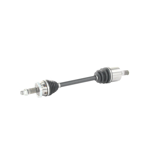 KA-86008 AAR CV Axle Shaft Trakmotive Canada
