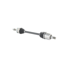 Charger l'image dans la galerie, KA-86008 AAR CV Axle Shaft Trakmotive Canada