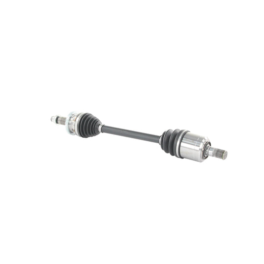 KA-86008 AAR CV Axle Shaft Trakmotive Canada