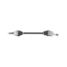 Charger l'image dans la galerie, KA-86010 CV Axle Shaft Trakmotive Canada