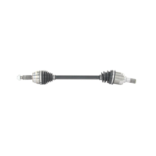 KA-86010 CV Axle Shaft Trakmotive Canada