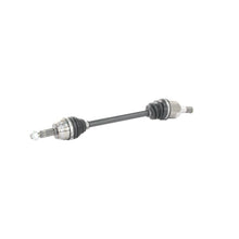 Charger l'image dans la galerie, KA-86010 CV Axle Shaft Trakmotive Canada