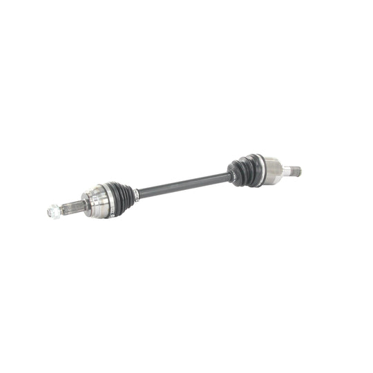 KA-86010 CV Axle Shaft Trakmotive Canada