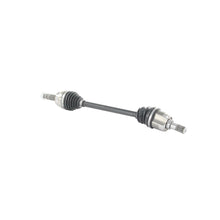 Charger l'image dans la galerie, KA-86010 CV Axle Shaft Trakmotive Canada