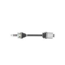 Charger l'image dans la galerie, KA-86011 AAR CV Axle Shaft Trakmotive Canada