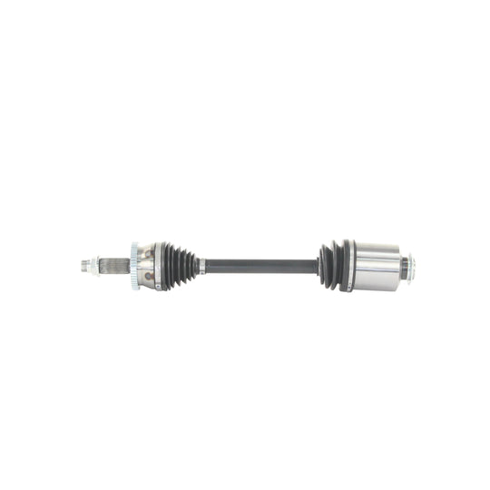 KA-86011 AAR CV Axle Shaft Trakmotive Canada