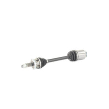 Charger l'image dans la galerie, KA-86011 AAR CV Axle Shaft Trakmotive Canada
