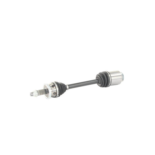 KA-86011 AAR CV Axle Shaft Trakmotive Canada