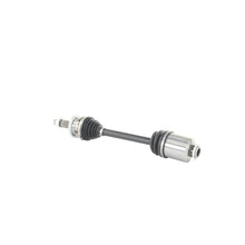 Charger l'image dans la galerie, KA-86011 AAR CV Axle Shaft Trakmotive Canada