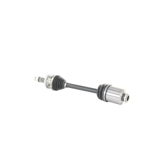 KA-86011 AAR CV Axle Shaft Trakmotive Canada