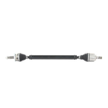 Charger l'image dans la galerie, KA-86012 CV Axle Shaft Trakmotive Canada