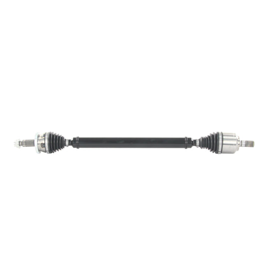 KA-86012 CV Axle Shaft Trakmotive Canada