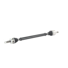 Charger l'image dans la galerie, KA-86012 CV Axle Shaft Trakmotive Canada
