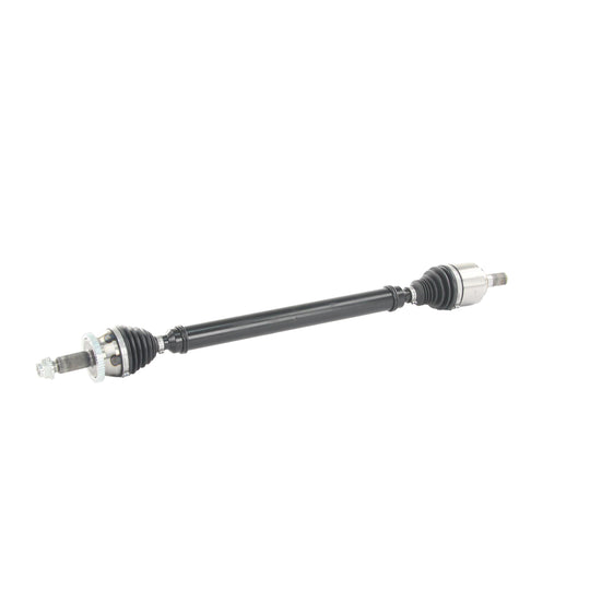 KA-86012 CV Axle Shaft Trakmotive Canada