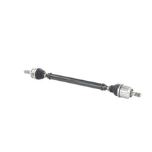 Charger l'image dans la galerie, KA-86012 CV Axle Shaft Trakmotive Canada