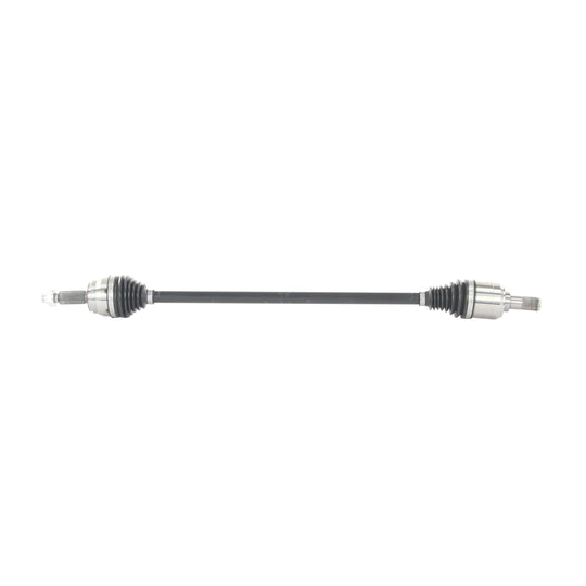 KA-86014 CV Axle Shaft Trakmotive Canada