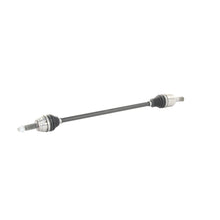 Load image into Gallery viewer, KA-86014 CV Axle Shaft Trakmotive Canada