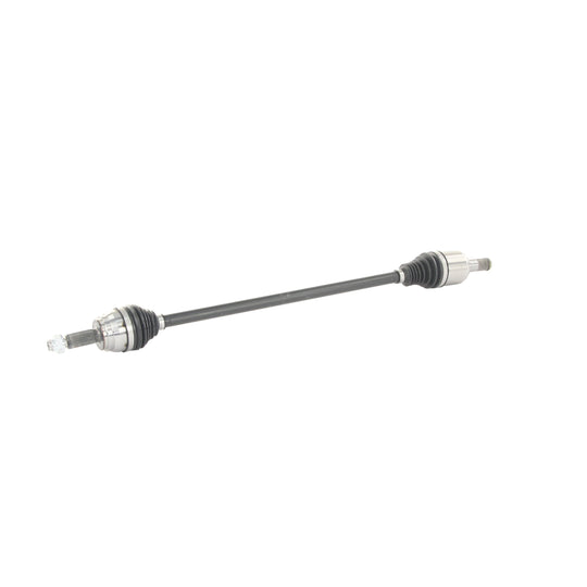 KA-86014 CV Axle Shaft Trakmotive Canada