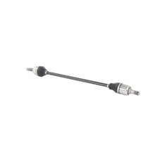Load image into Gallery viewer, KA-86014 CV Axle Shaft Trakmotive Canada
