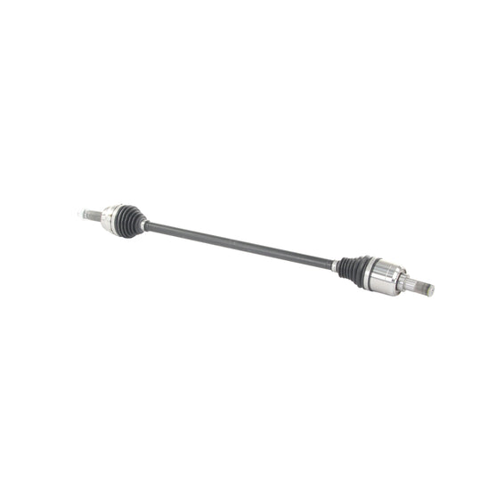 KA-86014 CV Axle Shaft Trakmotive Canada