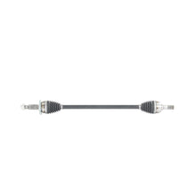Charger l'image dans la galerie, KA-86015 CV Axle Shaft Trakmotive Canada