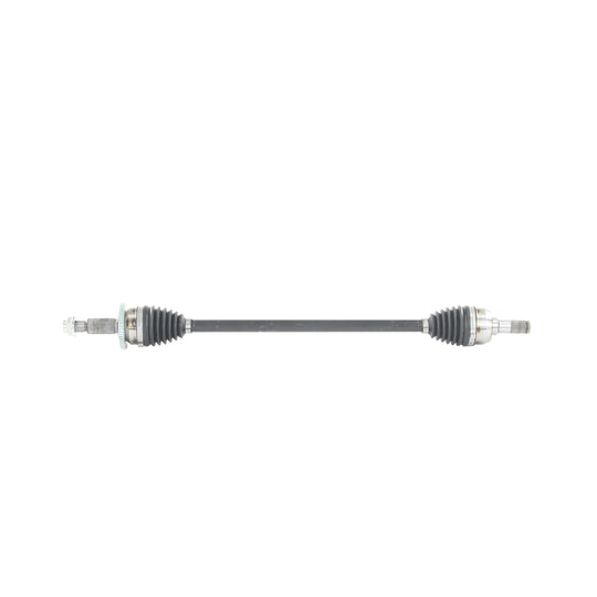 KA-86015 CV Axle Shaft Trakmotive Canada