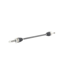 Charger l'image dans la galerie, KA-86015 CV Axle Shaft Trakmotive Canada