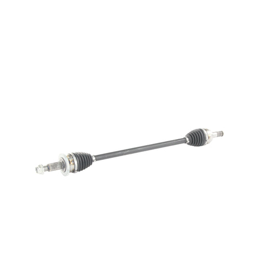 KA-86015 CV Axle Shaft Trakmotive Canada