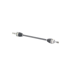 Charger l'image dans la galerie, KA-86015 CV Axle Shaft Trakmotive Canada