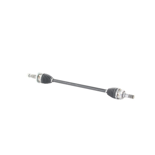 KA-86015 CV Axle Shaft Trakmotive Canada