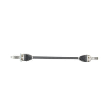 Load image into Gallery viewer, KA-86016 CV Axle Shaft Trakmotive Canada