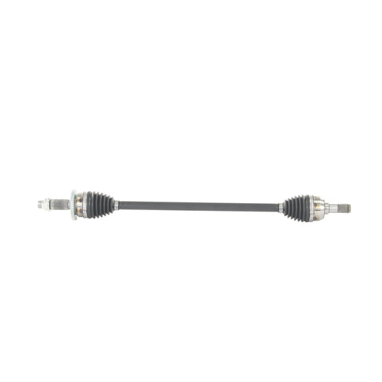 KA-86016 CV Axle Shaft Trakmotive Canada