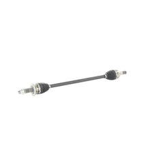 Load image into Gallery viewer, KA-86016 CV Axle Shaft Trakmotive Canada