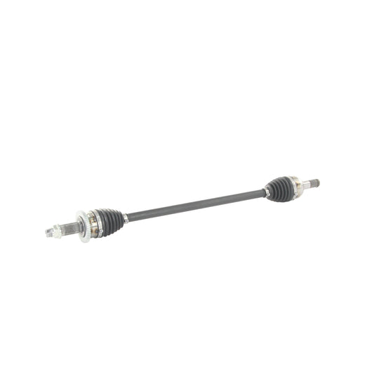 KA-86016 CV Axle Shaft Trakmotive Canada