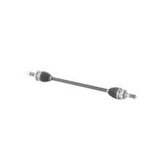 Load image into Gallery viewer, KA-86016 CV Axle Shaft Trakmotive Canada