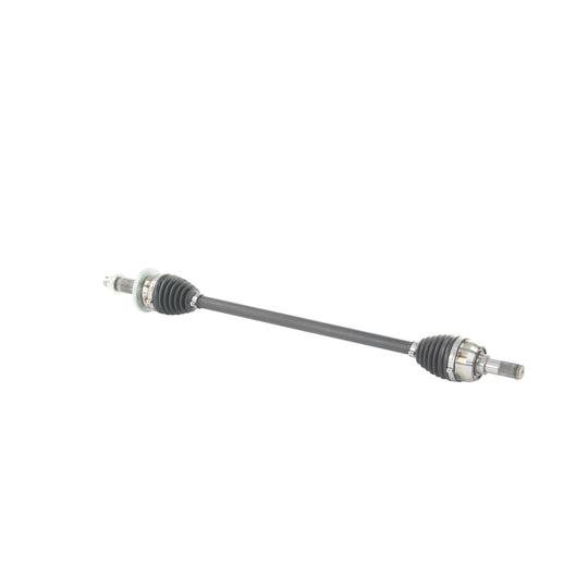 KA-86016 CV Axle Shaft Trakmotive Canada
