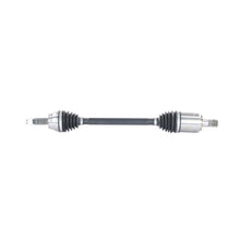 Charger l'image dans la galerie, KA-86017 AAR CV Axle Shaft Trakmotive Canada