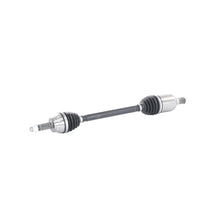 Charger l'image dans la galerie, KA-86017 AAR CV Axle Shaft Trakmotive Canada