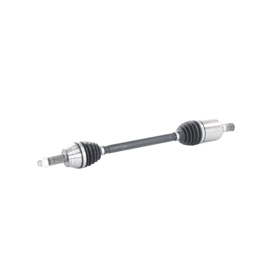 KA-86017 AAR CV Axle Shaft Trakmotive Canada
