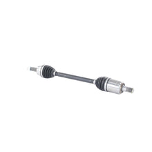 Charger l'image dans la galerie, KA-86017 AAR CV Axle Shaft Trakmotive Canada